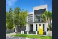 Property photo of 3 Valetta Crescent Varsity Lakes QLD 4227