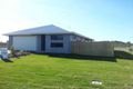 Property photo of 10 Whitehaven Way Mount Low QLD 4818