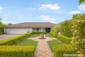 Property photo of 8A Delaware Crescent Robin Hill NSW 2795