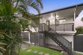 Property photo of 3 Clemesha Street Keperra QLD 4054