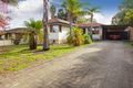 Property photo of 15 Templeton Crescent Girrawheen WA 6064