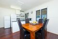 Property photo of 15 Templeton Crescent Girrawheen WA 6064