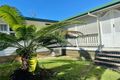 Property photo of 11 Miles Street Amity QLD 4183