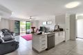 Property photo of 287 Kitchener Road Stafford Heights QLD 4053