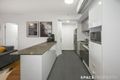 Property photo of 1202/25 Connor Street Fortitude Valley QLD 4006