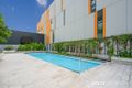 Property photo of 1202/25 Connor Street Fortitude Valley QLD 4006