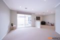 Property photo of 21 Clamp Place Greenway ACT 2900