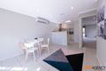 Property photo of 21 Clamp Place Greenway ACT 2900