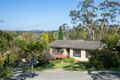 Property photo of 21 Queen Street Bowral NSW 2576