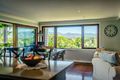 Property photo of 17 George Moore Lane Bellingen NSW 2454