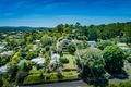 Property photo of 17 George Moore Lane Bellingen NSW 2454