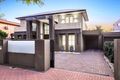Property photo of 23 North Street Frewville SA 5063