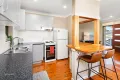 Property photo of 32 Cheshire Street Berkeley NSW 2506