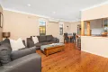 Property photo of 32 Cheshire Street Berkeley NSW 2506