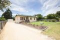 Property photo of 9 Lochiel Avenue Naracoorte SA 5271