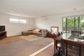 Property photo of 2/105A Yarrowee Street Sebastopol VIC 3356
