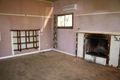 Property photo of 150 McKay Street Nowra NSW 2541