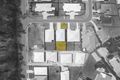Property photo of 6 Bond Drive Southside QLD 4570