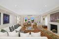 Property photo of 74 Bundarra Road Bellevue Hill NSW 2023