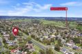 Property photo of 214 Old Hume Highway Camden South NSW 2570