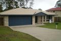 Property photo of 14 Fraser Drive River Heads QLD 4655