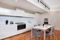 Property photo of 1/352 Barkly Street Elwood VIC 3184