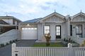 Property photo of 2/14 Talbot Street Hadfield VIC 3046