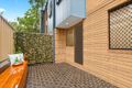 Property photo of 5/47 Gipps Street Wollongong NSW 2500