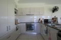 Property photo of 1 Tarwhine Street Tin Can Bay QLD 4580