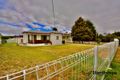 Property photo of 8 Harris Street Stanthorpe QLD 4380