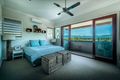 Property photo of 17 George Moore Lane Bellingen NSW 2454