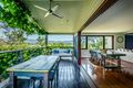 Property photo of 17 George Moore Lane Bellingen NSW 2454