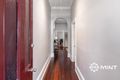 Property photo of 36 Lefroy Road Beaconsfield WA 6162