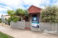 Property photo of 36 Lefroy Road Beaconsfield WA 6162