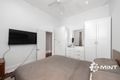 Property photo of 36 Lefroy Road Beaconsfield WA 6162