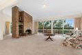 Property photo of 8 Rustic Rise Croydon North VIC 3136