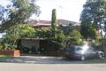 Property photo of 29 Albert Street Cabramatta NSW 2166
