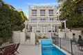 Property photo of 11A Wentworth Street Point Piper NSW 2027