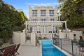 Property photo of 11A Wentworth Street Point Piper NSW 2027