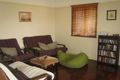Property photo of 71 Rockbourne Terrace Paddington QLD 4064