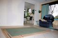 Property photo of 5 Faucett Street Latham ACT 2615