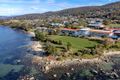 Property photo of 2 Meath Avenue Taroona TAS 7053