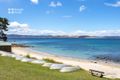 Property photo of 2 Meath Avenue Taroona TAS 7053