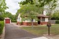 Property photo of 2 Dirrawan Gardens Reid ACT 2612