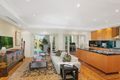 Property photo of 74 Bundarra Road Bellevue Hill NSW 2023