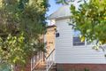Property photo of 19 Drydon Street Wallsend NSW 2287