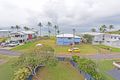 Property photo of 87 Matthew Flinders Drive Cooee Bay QLD 4703
