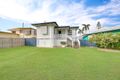 Property photo of 87 Matthew Flinders Drive Cooee Bay QLD 4703