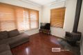 Property photo of 9 Lochiel Avenue Naracoorte SA 5271