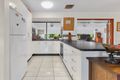 Property photo of 1 Ettrick Court Carina QLD 4152